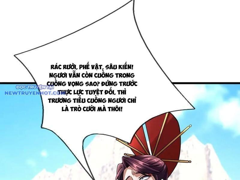 đọc truyện Ngủ Say Vạn Cổ: Xuất Thế Quét Ngang Chư Thiên Chương 60 ảnh 156 tại Thiên Thai Truyện