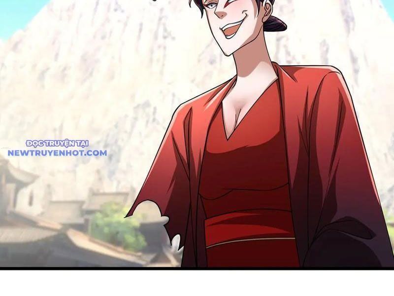 đọc truyện Ngủ Say Vạn Cổ: Xuất Thế Quét Ngang Chư Thiên Chương 60 ảnh 157 tại Thiên Thai Truyện