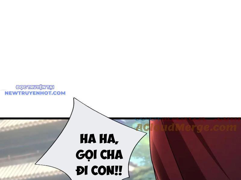 đọc truyện Ngủ Say Vạn Cổ: Xuất Thế Quét Ngang Chư Thiên Chương 60 ảnh 158 tại Thiên Thai Truyện