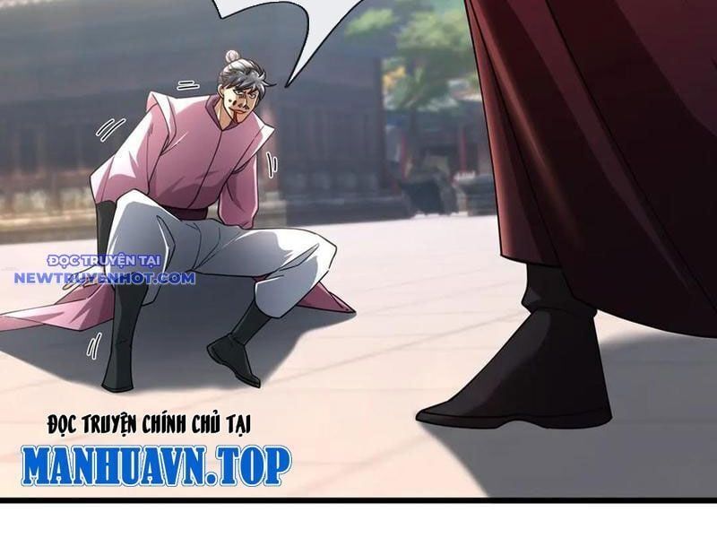 đọc truyện Ngủ Say Vạn Cổ: Xuất Thế Quét Ngang Chư Thiên Chương 60 ảnh 159 tại Thiên Thai Truyện