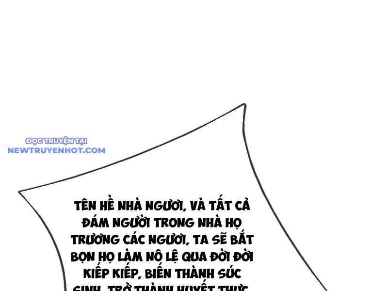 đọc truyện Ngủ Say Vạn Cổ: Xuất Thế Quét Ngang Chư Thiên Chương 60 ảnh 160 tại Thiên Thai Truyện