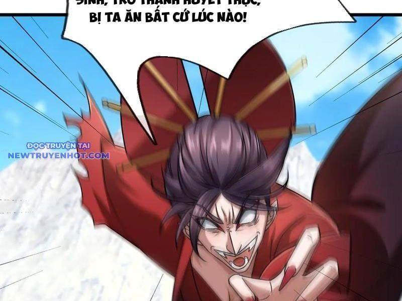 đọc truyện Ngủ Say Vạn Cổ: Xuất Thế Quét Ngang Chư Thiên Chương 60 ảnh 161 tại Thiên Thai Truyện