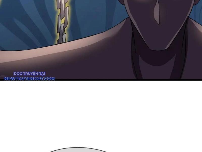 đọc truyện Ngủ Say Vạn Cổ: Xuất Thế Quét Ngang Chư Thiên Chương 60 ảnh 18 tại Thiên Thai Truyện