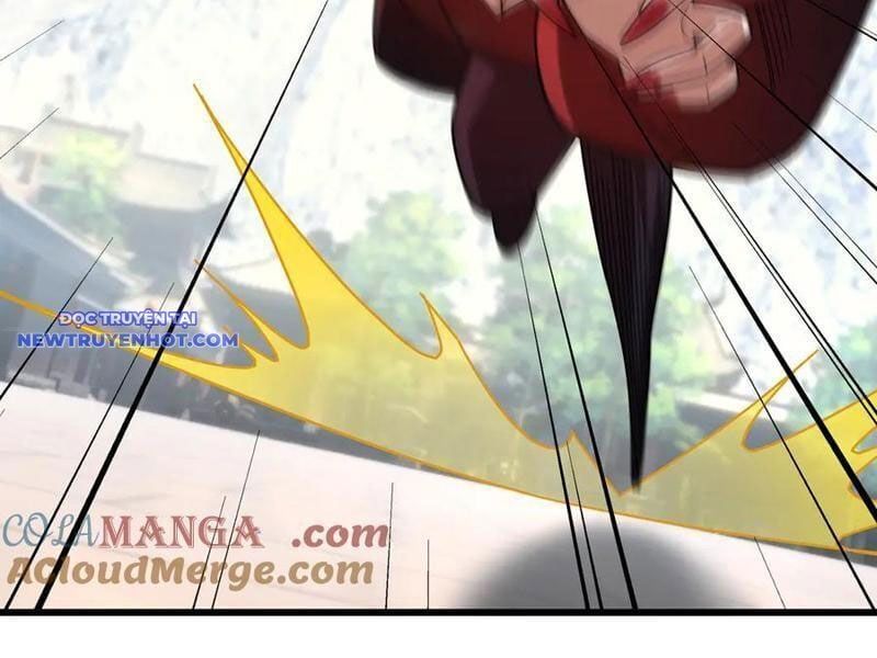 đọc truyện Ngủ Say Vạn Cổ: Xuất Thế Quét Ngang Chư Thiên Chương 60 ảnh 162 tại Thiên Thai Truyện