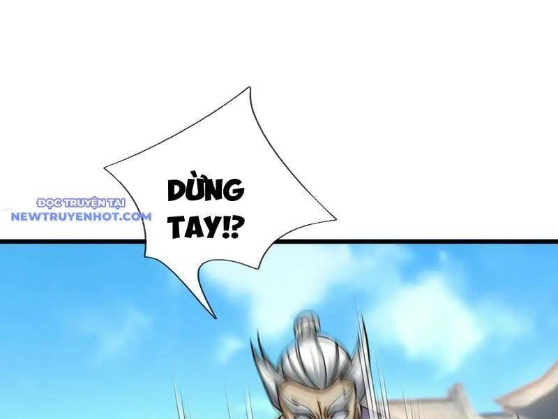 đọc truyện Ngủ Say Vạn Cổ: Xuất Thế Quét Ngang Chư Thiên Chương 60 ảnh 163 tại Thiên Thai Truyện