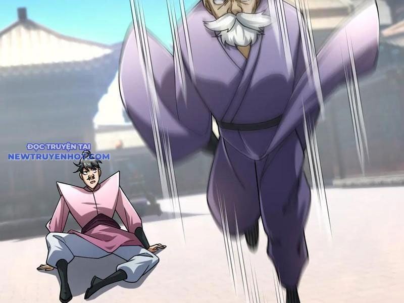 đọc truyện Ngủ Say Vạn Cổ: Xuất Thế Quét Ngang Chư Thiên Chương 60 ảnh 164 tại Thiên Thai Truyện