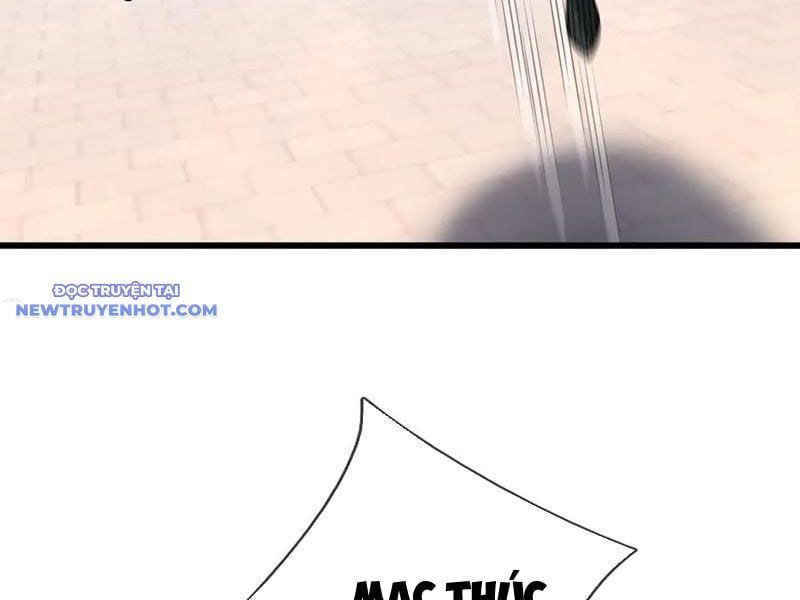 đọc truyện Ngủ Say Vạn Cổ: Xuất Thế Quét Ngang Chư Thiên Chương 60 ảnh 165 tại Thiên Thai Truyện