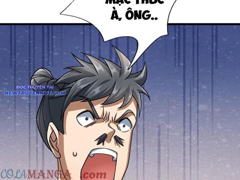 đọc truyện Ngủ Say Vạn Cổ: Xuất Thế Quét Ngang Chư Thiên Chương 60 ảnh 166 tại Thiên Thai Truyện