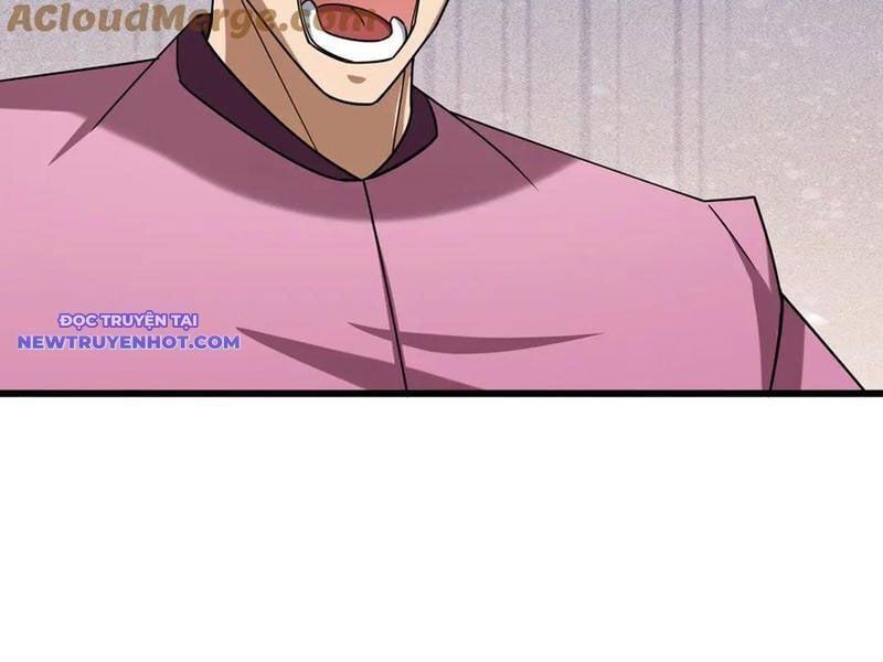 đọc truyện Ngủ Say Vạn Cổ: Xuất Thế Quét Ngang Chư Thiên Chương 60 ảnh 167 tại Thiên Thai Truyện