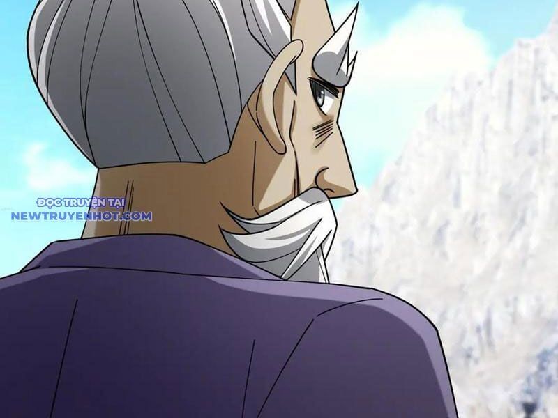 đọc truyện Ngủ Say Vạn Cổ: Xuất Thế Quét Ngang Chư Thiên Chương 60 ảnh 169 tại Thiên Thai Truyện