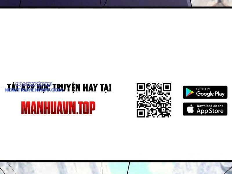 đọc truyện Ngủ Say Vạn Cổ: Xuất Thế Quét Ngang Chư Thiên Chương 60 ảnh 170 tại Thiên Thai Truyện