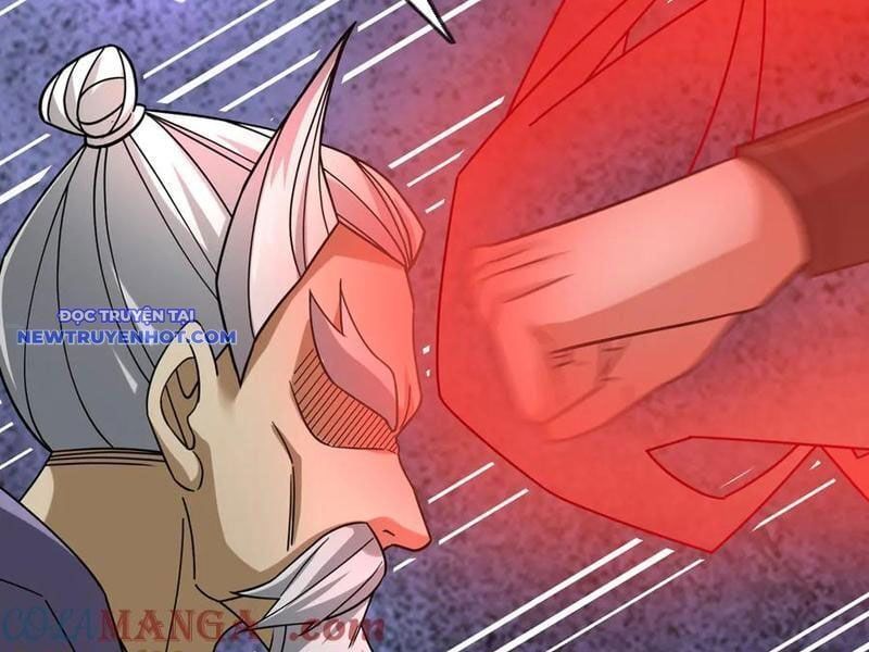 đọc truyện Ngủ Say Vạn Cổ: Xuất Thế Quét Ngang Chư Thiên Chương 60 ảnh 174 tại Thiên Thai Truyện