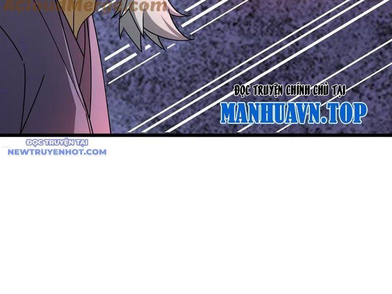 đọc truyện Ngủ Say Vạn Cổ: Xuất Thế Quét Ngang Chư Thiên Chương 60 ảnh 175 tại Thiên Thai Truyện