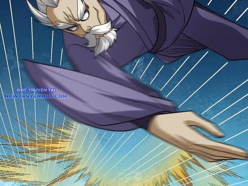 đọc truyện Ngủ Say Vạn Cổ: Xuất Thế Quét Ngang Chư Thiên Chương 60 ảnh 177 tại Thiên Thai Truyện