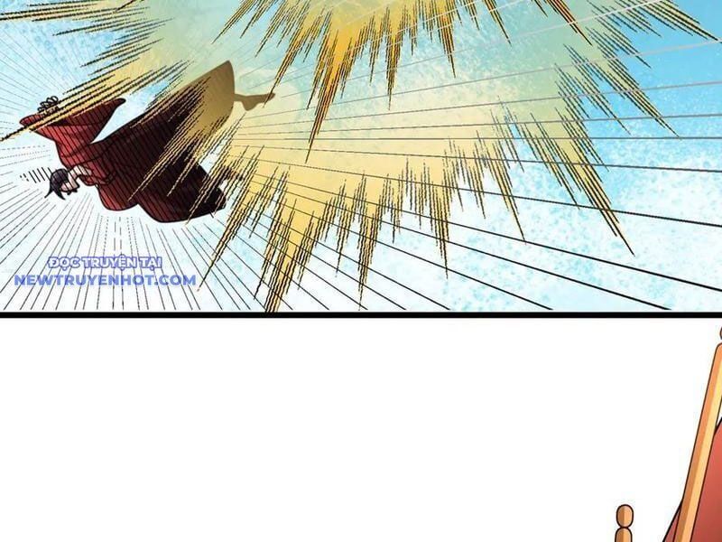 đọc truyện Ngủ Say Vạn Cổ: Xuất Thế Quét Ngang Chư Thiên Chương 60 ảnh 178 tại Thiên Thai Truyện