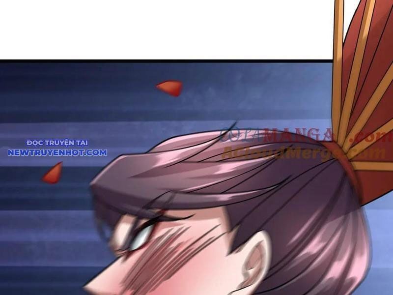 đọc truyện Ngủ Say Vạn Cổ: Xuất Thế Quét Ngang Chư Thiên Chương 60 ảnh 179 tại Thiên Thai Truyện