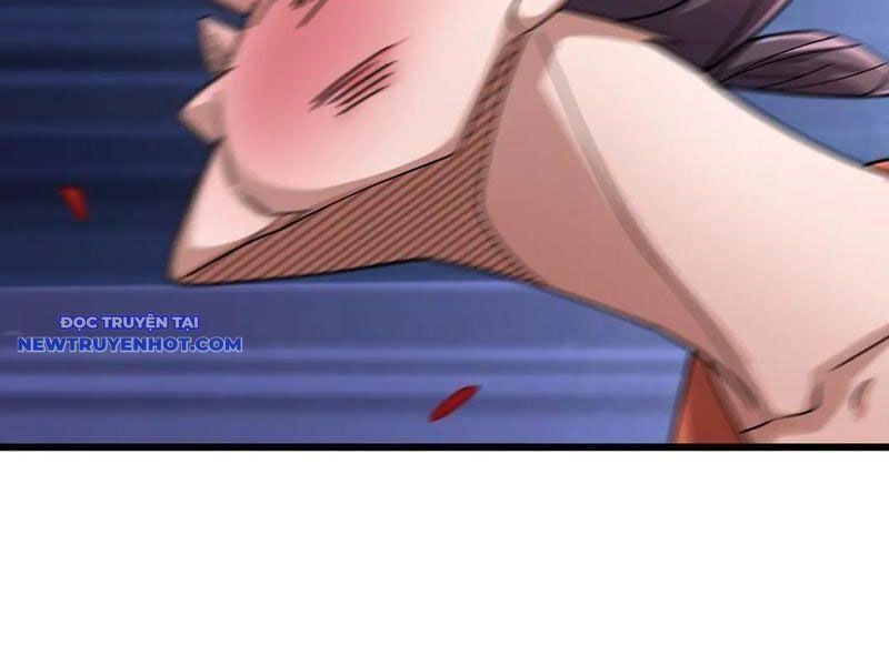 đọc truyện Ngủ Say Vạn Cổ: Xuất Thế Quét Ngang Chư Thiên Chương 60 ảnh 180 tại Thiên Thai Truyện