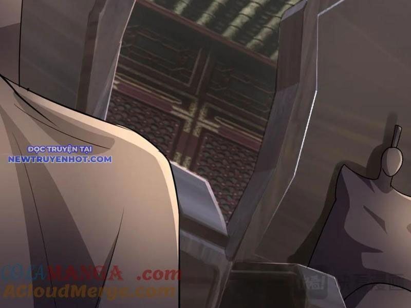 đọc truyện Ngủ Say Vạn Cổ: Xuất Thế Quét Ngang Chư Thiên Chương 60 ảnh 20 tại Thiên Thai Truyện