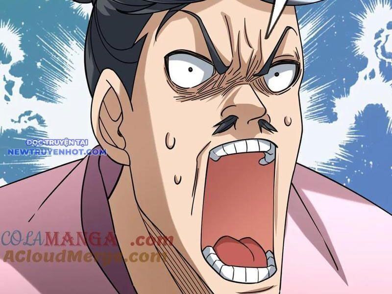 đọc truyện Ngủ Say Vạn Cổ: Xuất Thế Quét Ngang Chư Thiên Chương 60 ảnh 182 tại Thiên Thai Truyện