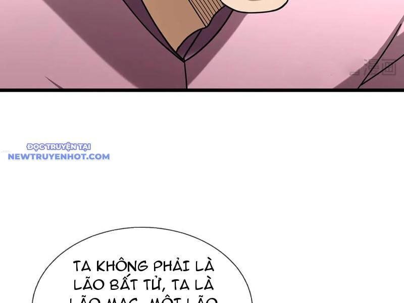 đọc truyện Ngủ Say Vạn Cổ: Xuất Thế Quét Ngang Chư Thiên Chương 60 ảnh 183 tại Thiên Thai Truyện