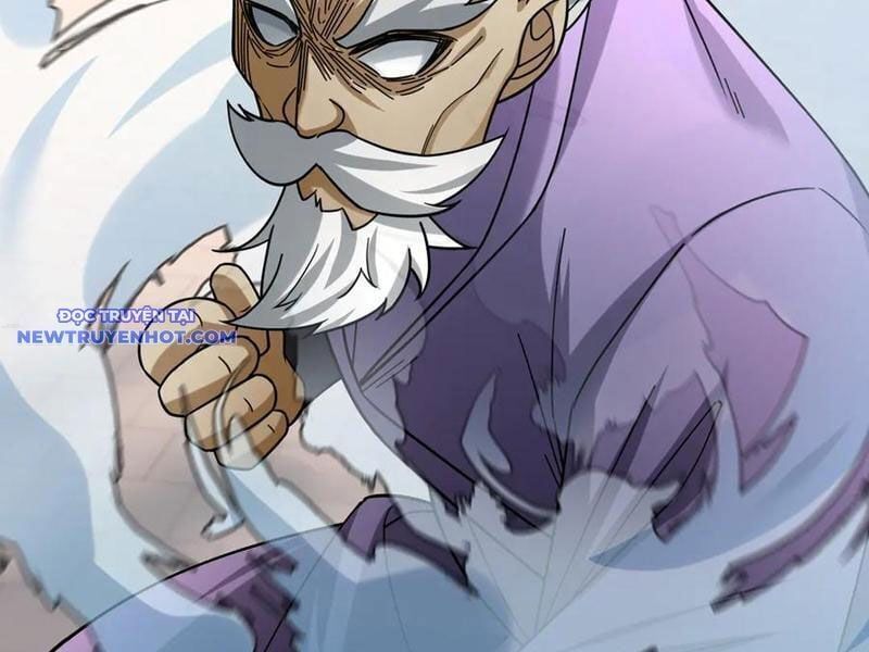 đọc truyện Ngủ Say Vạn Cổ: Xuất Thế Quét Ngang Chư Thiên Chương 60 ảnh 185 tại Thiên Thai Truyện