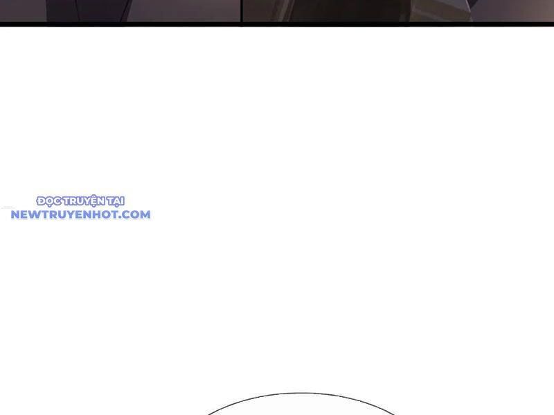 đọc truyện Ngủ Say Vạn Cổ: Xuất Thế Quét Ngang Chư Thiên Chương 60 ảnh 21 tại Thiên Thai Truyện