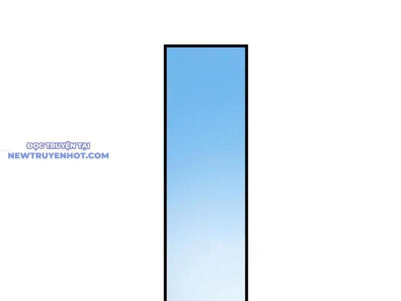 đọc truyện Ngủ Say Vạn Cổ: Xuất Thế Quét Ngang Chư Thiên Chương 60 ảnh 4 tại Thiên Thai Truyện