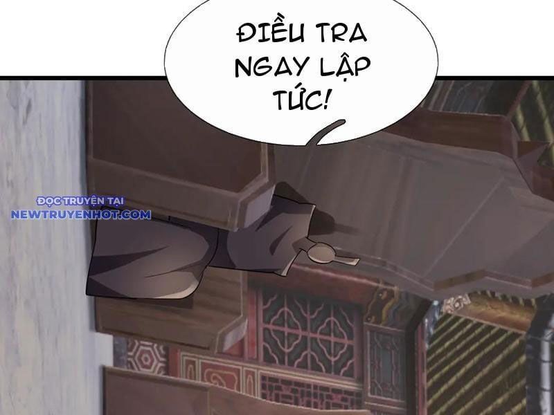 đọc truyện Ngủ Say Vạn Cổ: Xuất Thế Quét Ngang Chư Thiên Chương 60 ảnh 22 tại Thiên Thai Truyện