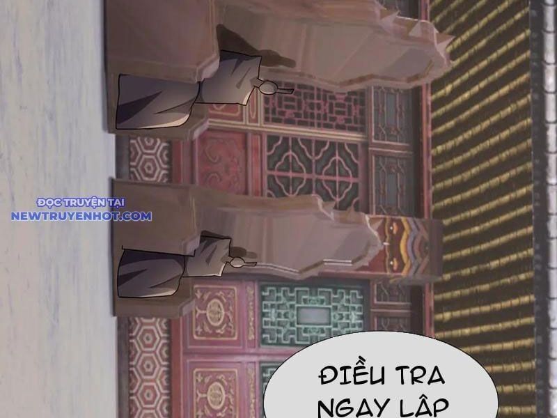 đọc truyện Ngủ Say Vạn Cổ: Xuất Thế Quét Ngang Chư Thiên Chương 60 ảnh 23 tại Thiên Thai Truyện