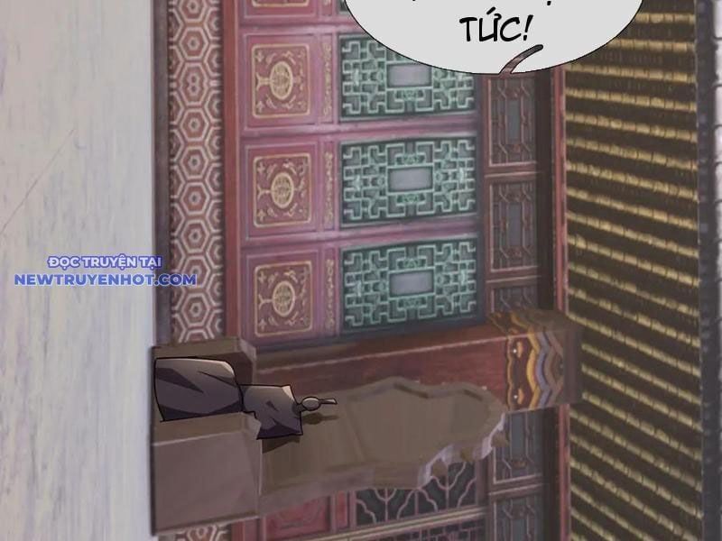 đọc truyện Ngủ Say Vạn Cổ: Xuất Thế Quét Ngang Chư Thiên Chương 60 ảnh 24 tại Thiên Thai Truyện