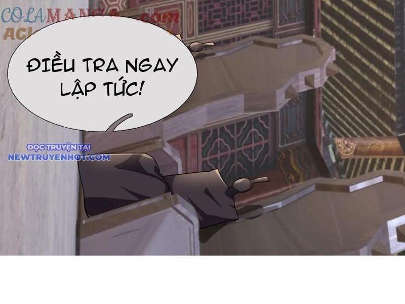 đọc truyện Ngủ Say Vạn Cổ: Xuất Thế Quét Ngang Chư Thiên Chương 60 ảnh 25 tại Thiên Thai Truyện