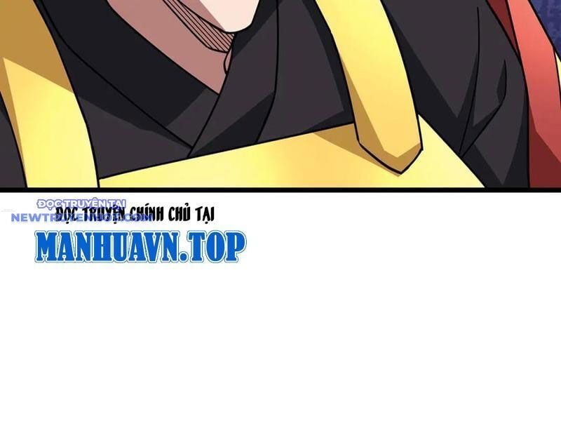 đọc truyện Ngủ Say Vạn Cổ: Xuất Thế Quét Ngang Chư Thiên Chương 60 ảnh 30 tại Thiên Thai Truyện