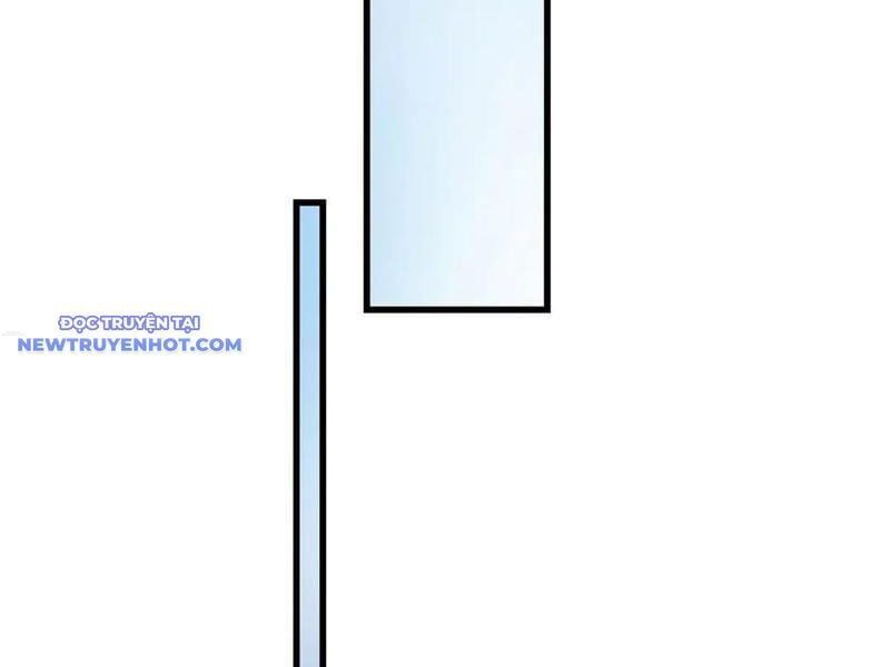 đọc truyện Ngủ Say Vạn Cổ: Xuất Thế Quét Ngang Chư Thiên Chương 60 ảnh 5 tại Thiên Thai Truyện