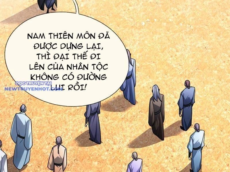 đọc truyện Ngủ Say Vạn Cổ: Xuất Thế Quét Ngang Chư Thiên Chương 60 ảnh 36 tại Thiên Thai Truyện