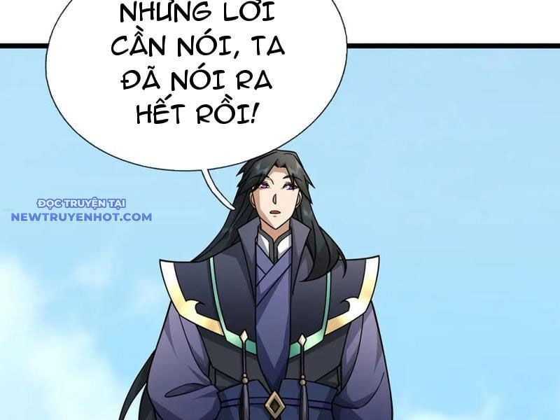 đọc truyện Ngủ Say Vạn Cổ: Xuất Thế Quét Ngang Chư Thiên Chương 60 ảnh 38 tại Thiên Thai Truyện