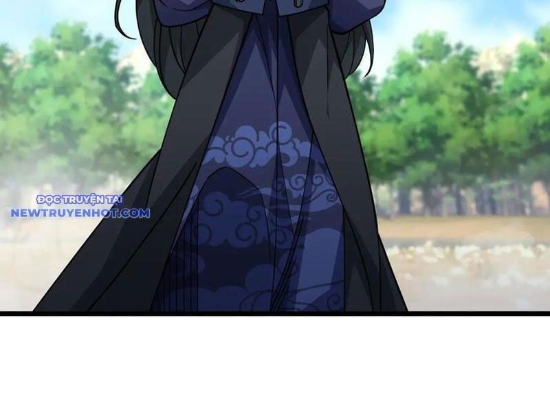 đọc truyện Ngủ Say Vạn Cổ: Xuất Thế Quét Ngang Chư Thiên Chương 60 ảnh 39 tại Thiên Thai Truyện