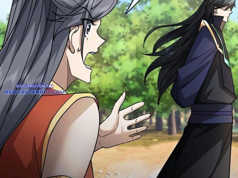 đọc truyện Ngủ Say Vạn Cổ: Xuất Thế Quét Ngang Chư Thiên Chương 60 ảnh 41 tại Thiên Thai Truyện