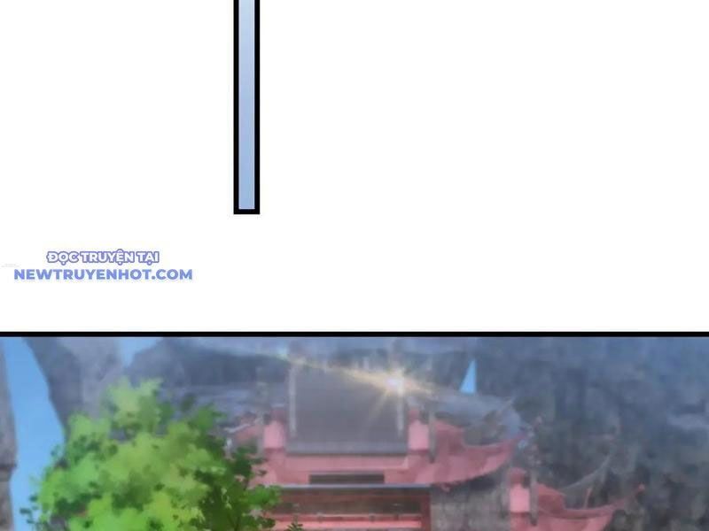 đọc truyện Ngủ Say Vạn Cổ: Xuất Thế Quét Ngang Chư Thiên Chương 60 ảnh 6 tại Thiên Thai Truyện