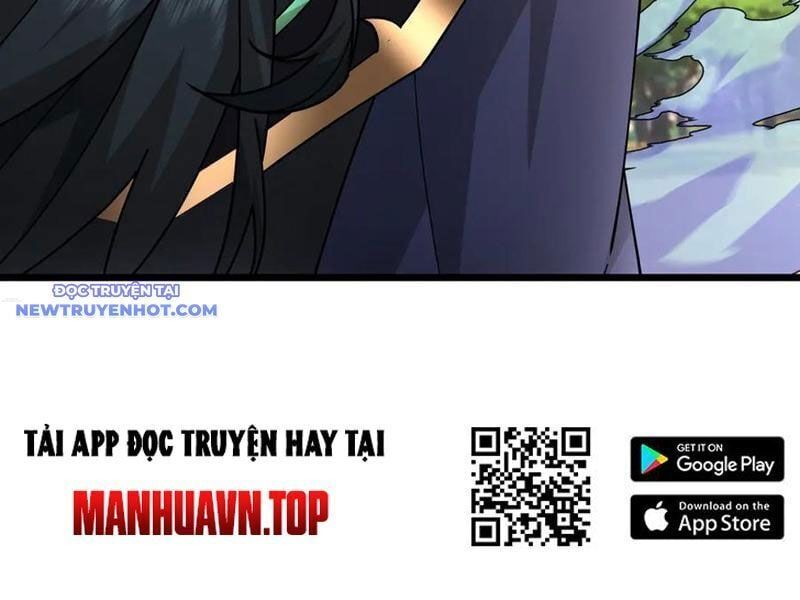 đọc truyện Ngủ Say Vạn Cổ: Xuất Thế Quét Ngang Chư Thiên Chương 60 ảnh 44 tại Thiên Thai Truyện