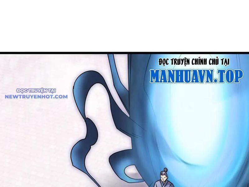 đọc truyện Ngủ Say Vạn Cổ: Xuất Thế Quét Ngang Chư Thiên Chương 60 ảnh 45 tại Thiên Thai Truyện