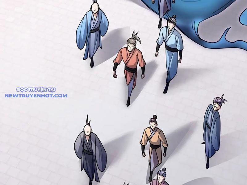 đọc truyện Ngủ Say Vạn Cổ: Xuất Thế Quét Ngang Chư Thiên Chương 60 ảnh 47 tại Thiên Thai Truyện