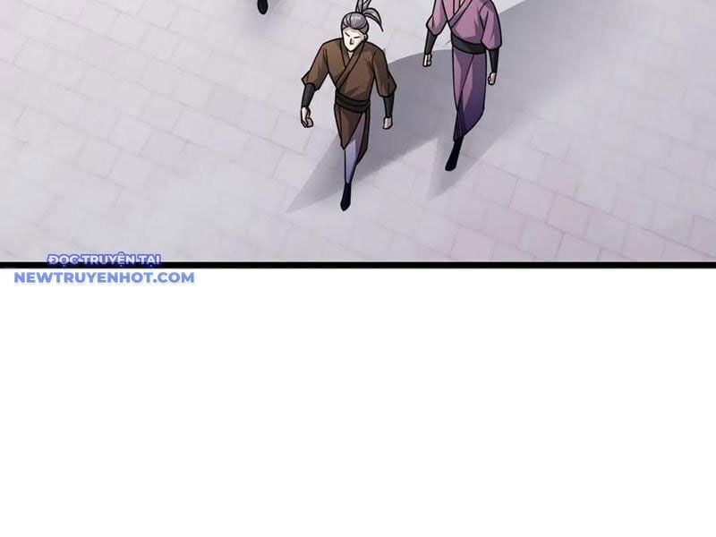 đọc truyện Ngủ Say Vạn Cổ: Xuất Thế Quét Ngang Chư Thiên Chương 60 ảnh 48 tại Thiên Thai Truyện