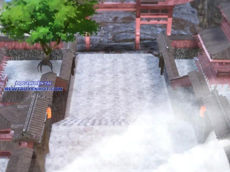 đọc truyện Ngủ Say Vạn Cổ: Xuất Thế Quét Ngang Chư Thiên Chương 60 ảnh 7 tại Thiên Thai Truyện