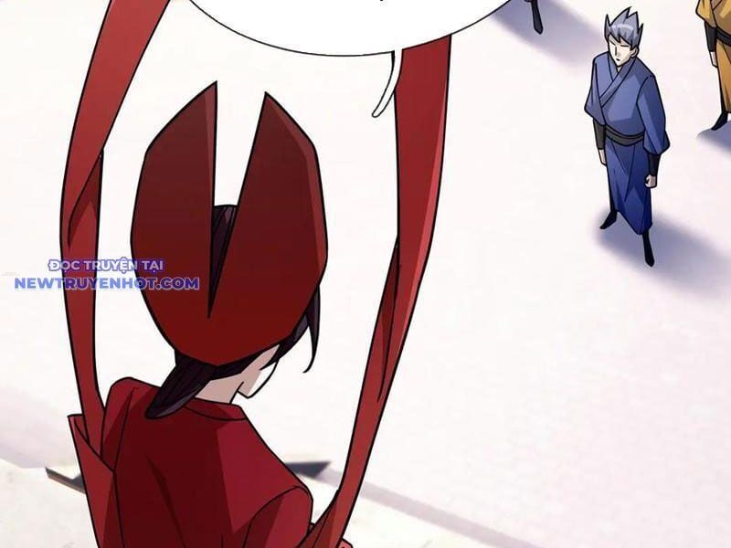 đọc truyện Ngủ Say Vạn Cổ: Xuất Thế Quét Ngang Chư Thiên Chương 60 ảnh 52 tại Thiên Thai Truyện