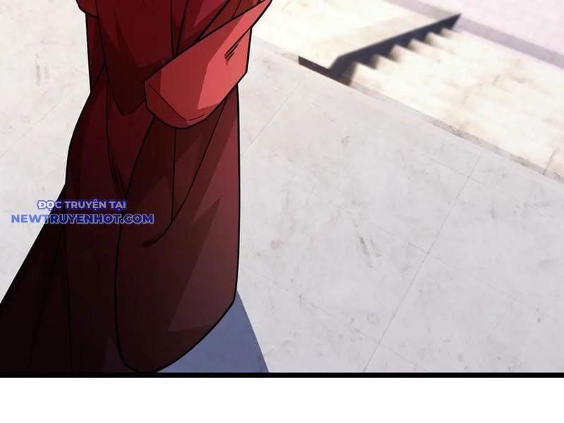 đọc truyện Ngủ Say Vạn Cổ: Xuất Thế Quét Ngang Chư Thiên Chương 60 ảnh 53 tại Thiên Thai Truyện