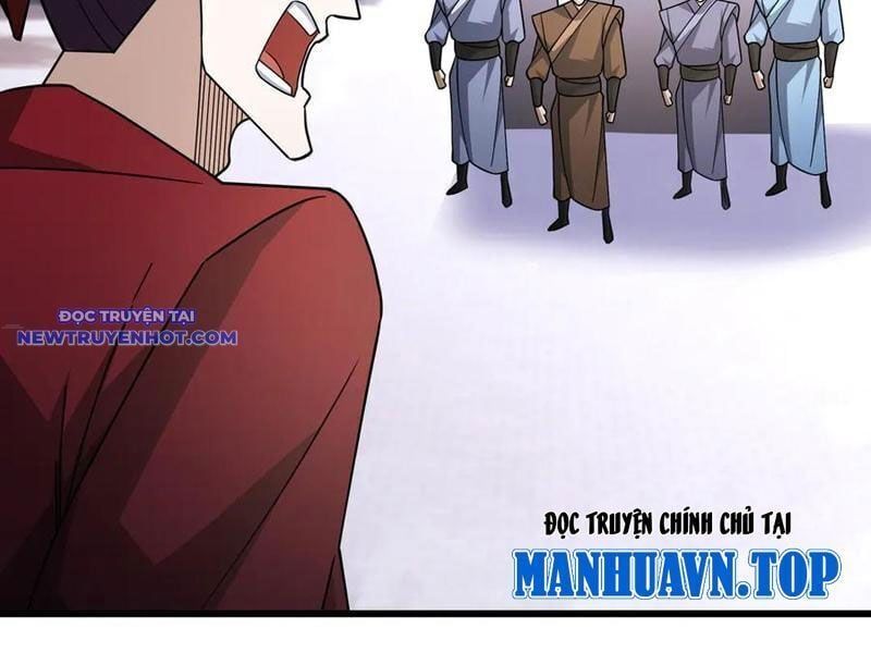 đọc truyện Ngủ Say Vạn Cổ: Xuất Thế Quét Ngang Chư Thiên Chương 60 ảnh 57 tại Thiên Thai Truyện