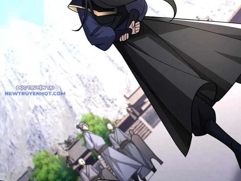 đọc truyện Ngủ Say Vạn Cổ: Xuất Thế Quét Ngang Chư Thiên Chương 60 ảnh 59 tại Thiên Thai Truyện