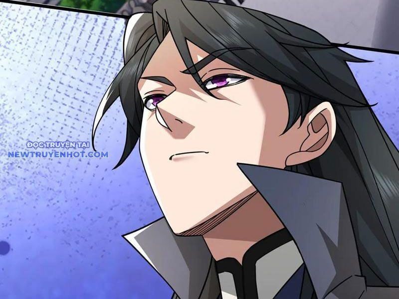 đọc truyện Ngủ Say Vạn Cổ: Xuất Thế Quét Ngang Chư Thiên Chương 60 ảnh 60 tại Thiên Thai Truyện