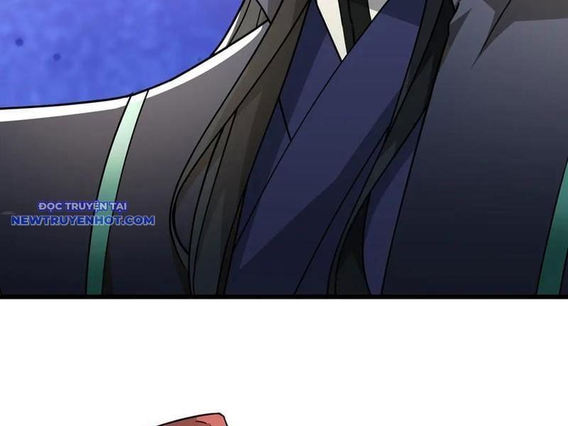 đọc truyện Ngủ Say Vạn Cổ: Xuất Thế Quét Ngang Chư Thiên Chương 60 ảnh 61 tại Thiên Thai Truyện