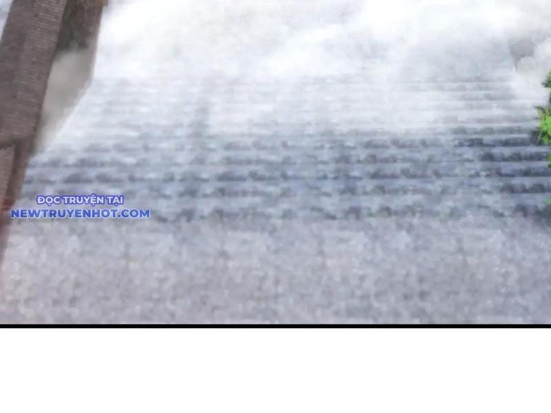 đọc truyện Ngủ Say Vạn Cổ: Xuất Thế Quét Ngang Chư Thiên Chương 60 ảnh 8 tại Thiên Thai Truyện